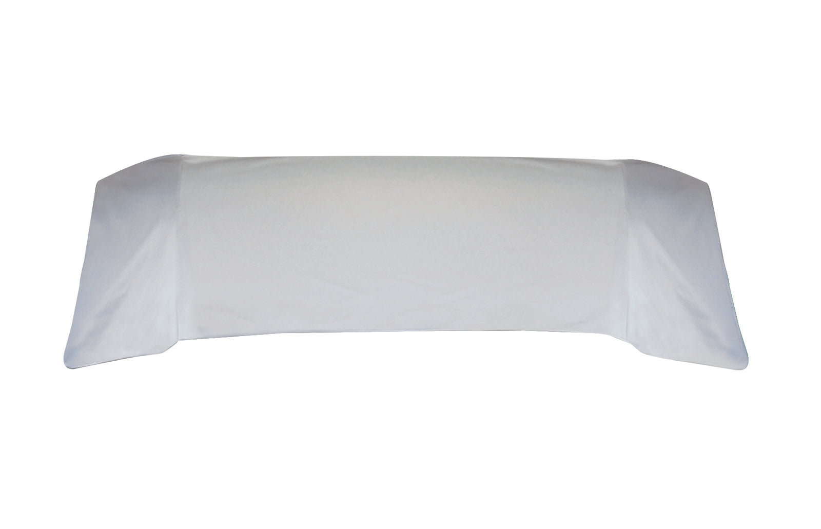 ADCO 2425 Standard Windshield Cover - Class B, Ford Transit 2015-2020