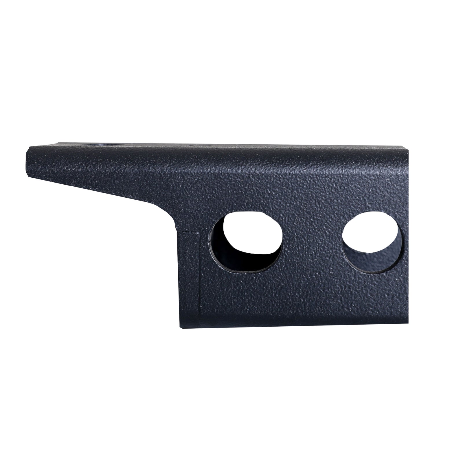 GEN-Y Hitch GH-032 10-16K Pintle Lock for 2" Receiver