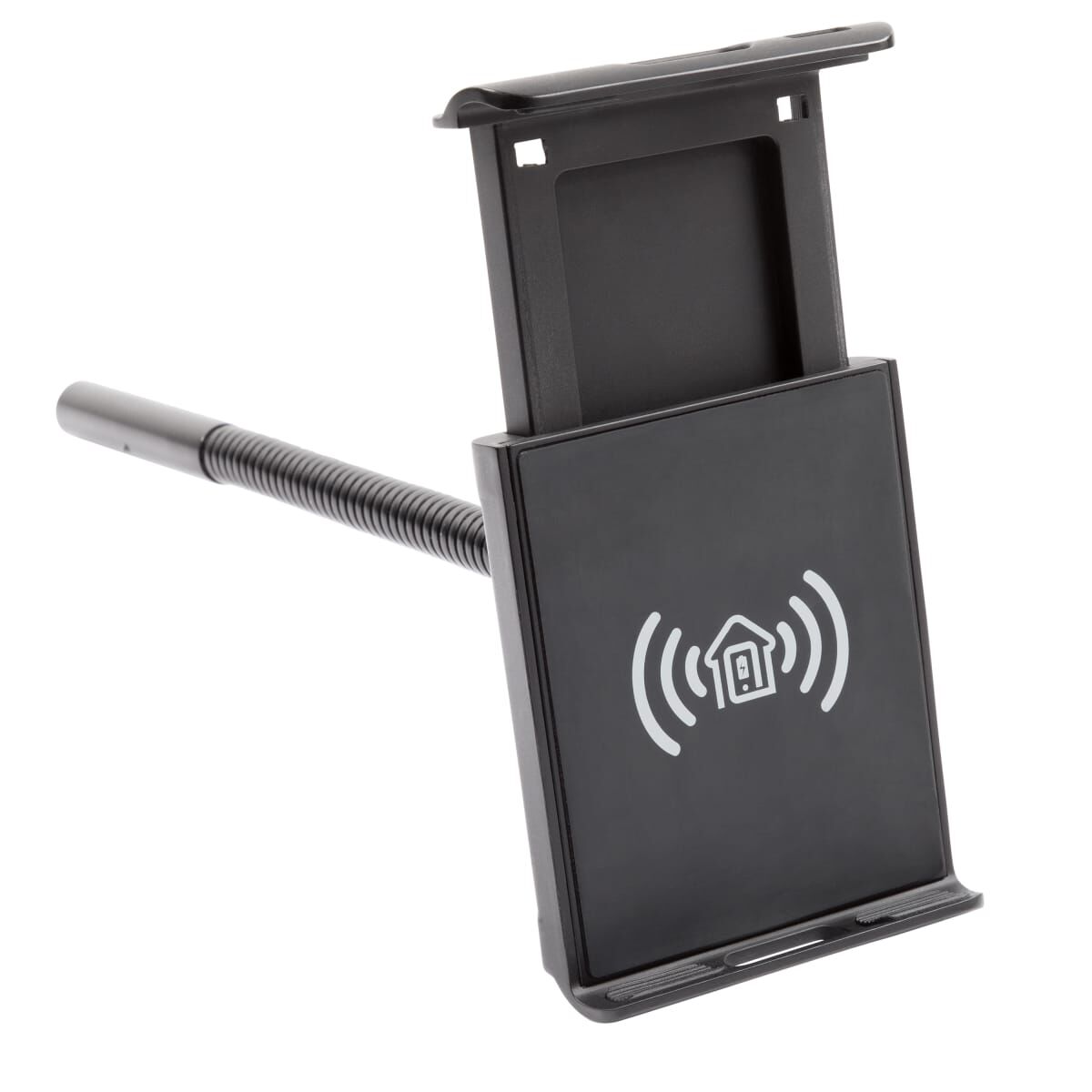 Lippert 2020129995 Thomas Payne Wireless Phone Charger and Cradle