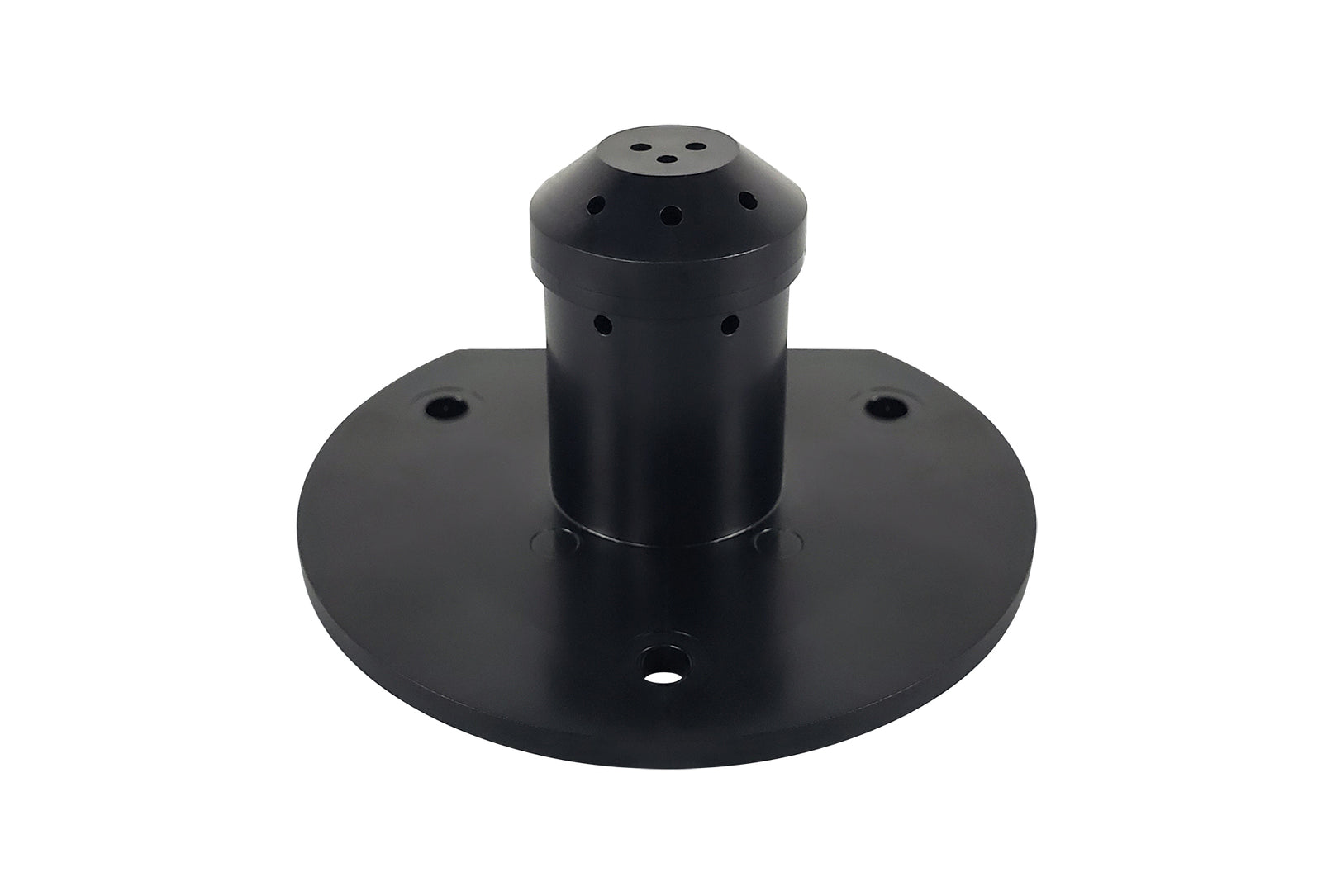 Icon 14793 ABS Flush Sprayer Fitting