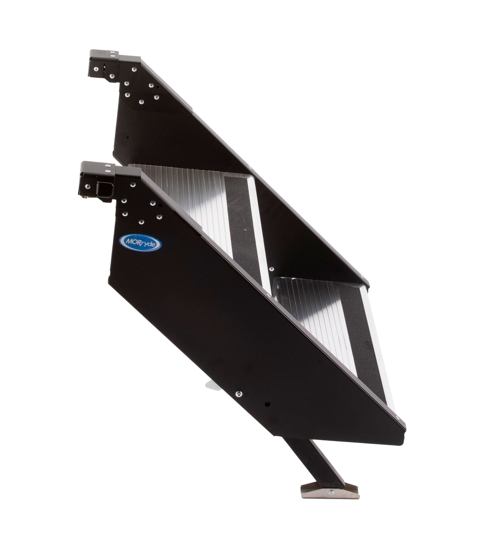 MORryde STP-221 Quick Connect 2 Step