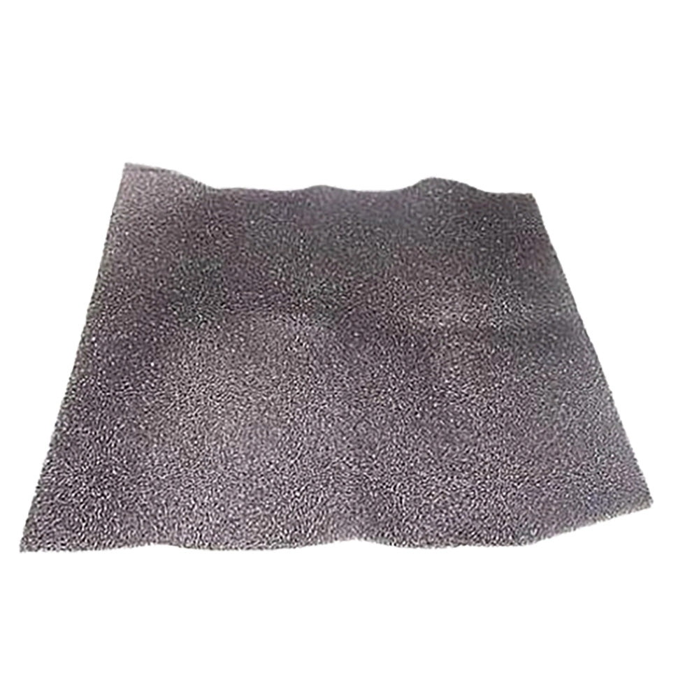 Coleman-Mach 6798-3751 Air Filter for 16' x 16' Ducted AC Models