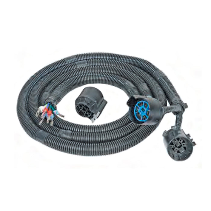 Pollak 11-932 T-Connector