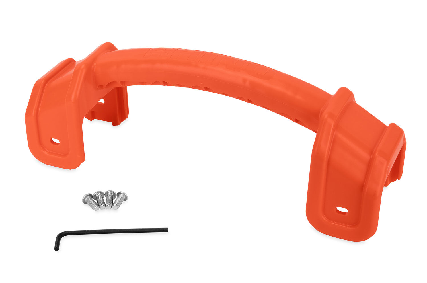 Camco 39020 Rhino Tote Tank Replacement Handle Kit