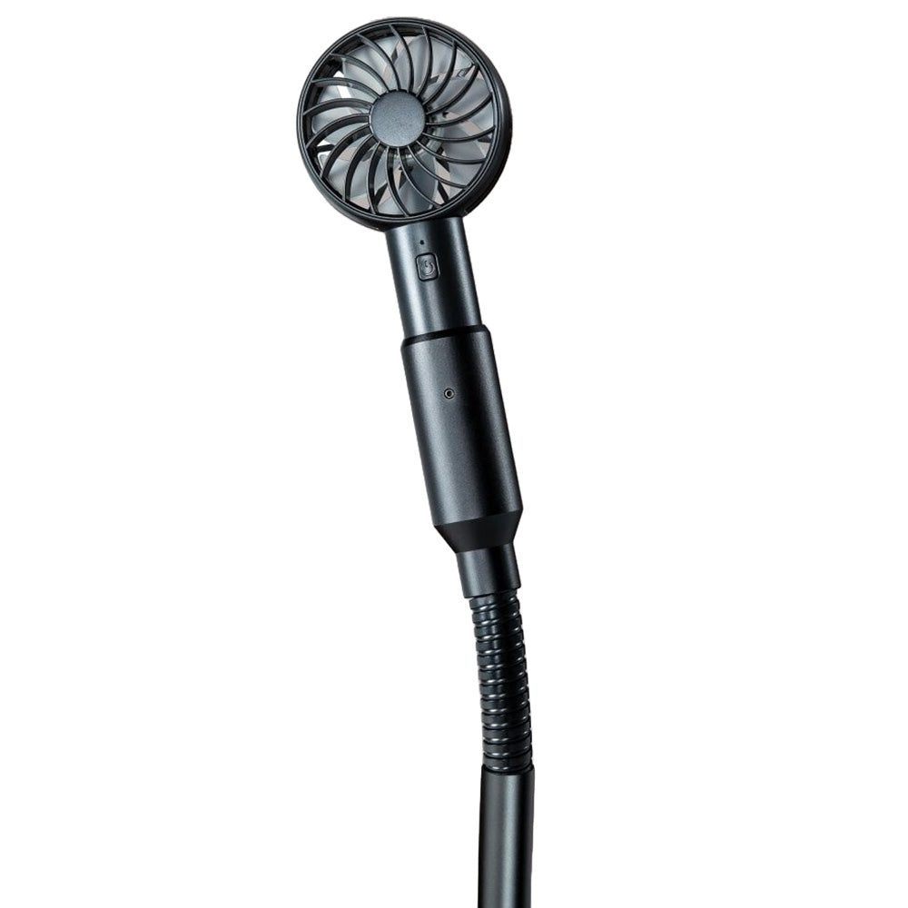 Lippert 2020129997 Thomas Payne Three-Speed Portable Fan