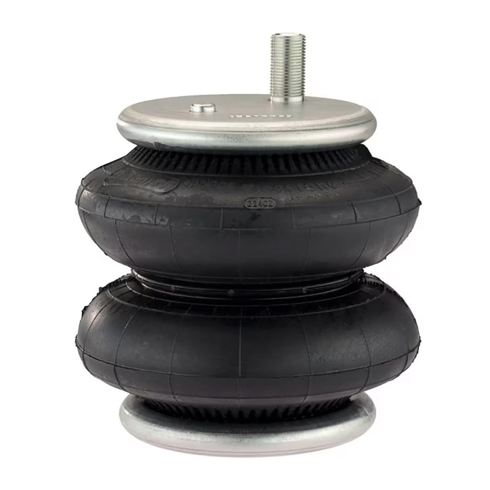 Firestone 2400 Ride-Rite Rear Kit