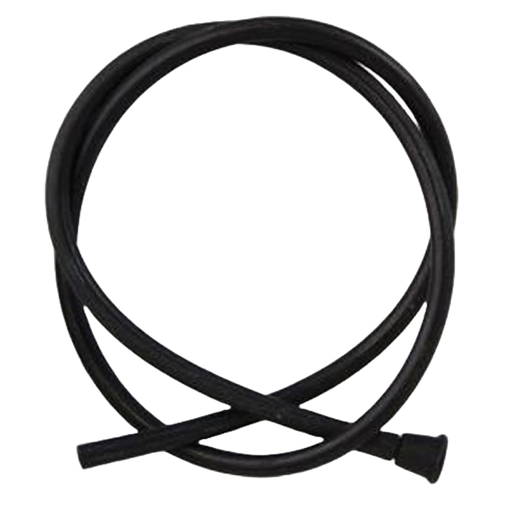 MEC Products ME50-H Hose & Bell Replacement for ME-KIT-1