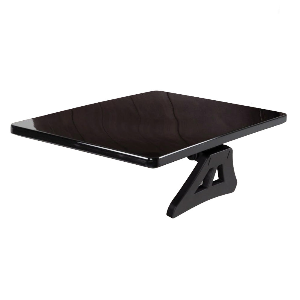 Lippert 2020129999 Thomas Payne Clip-On Armrest Tray