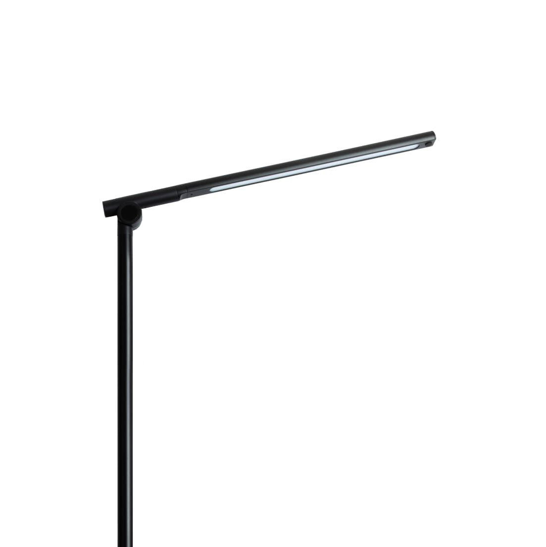 Lippert 2020129993 Thomas Payne LED Reading Light