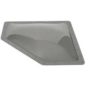 Icon 01864 Skylight NSL208C - Neo-Angle, Clear
