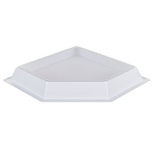 Icon 14913 Skylight Inner Dome for NSL208