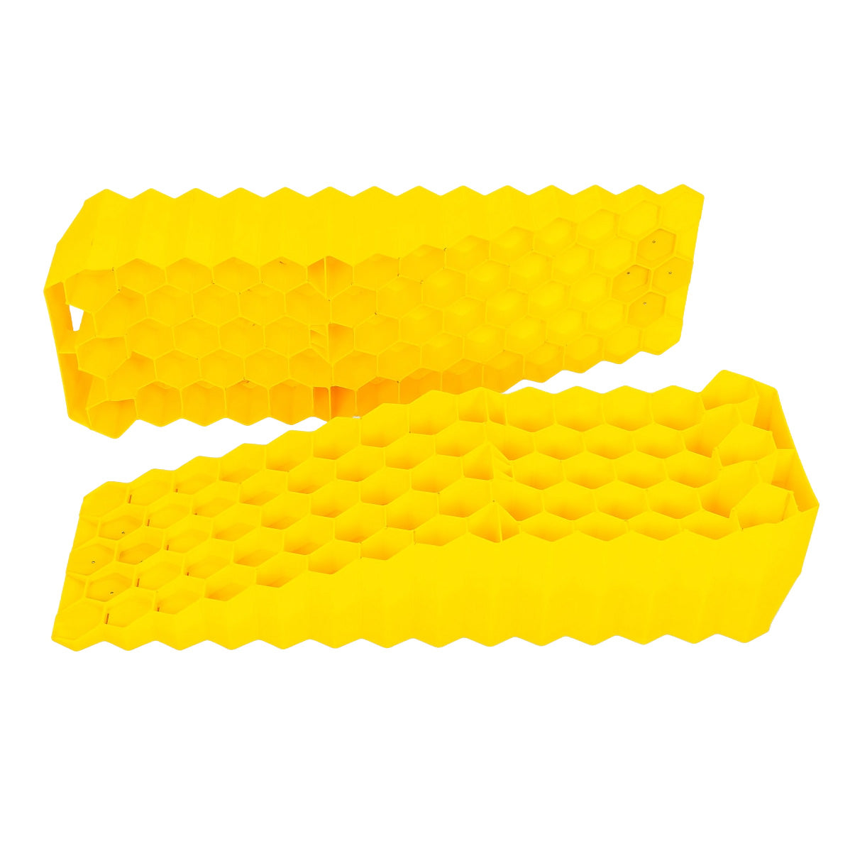 Camco 44558 Heavy-Duty Automotive Ramps - Pair