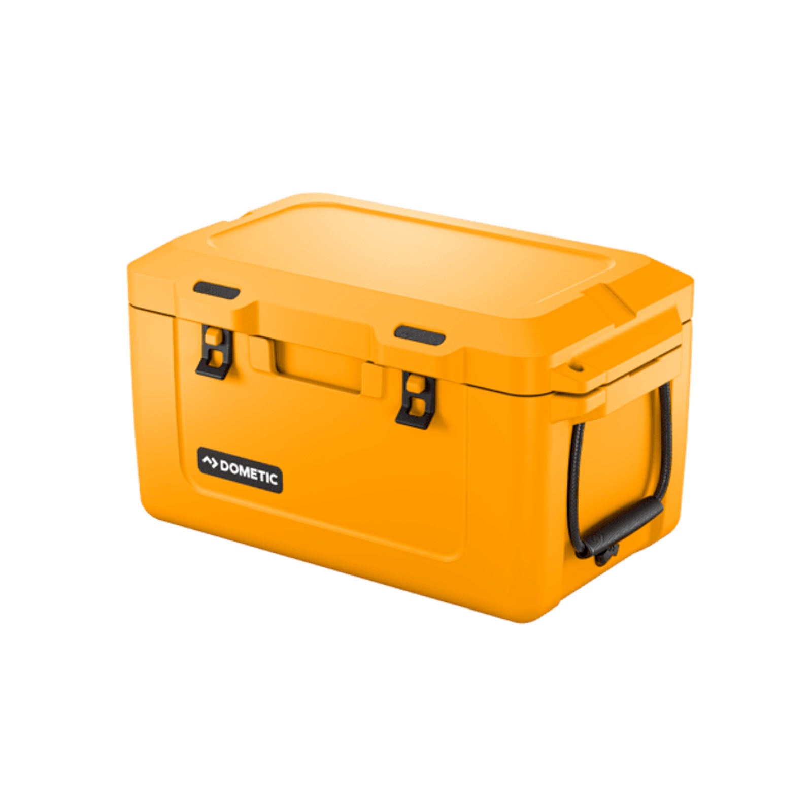 Dometic 9600028795 Patrol 35 Insulated Ice & Passive Coolbox, 36 L - Glow