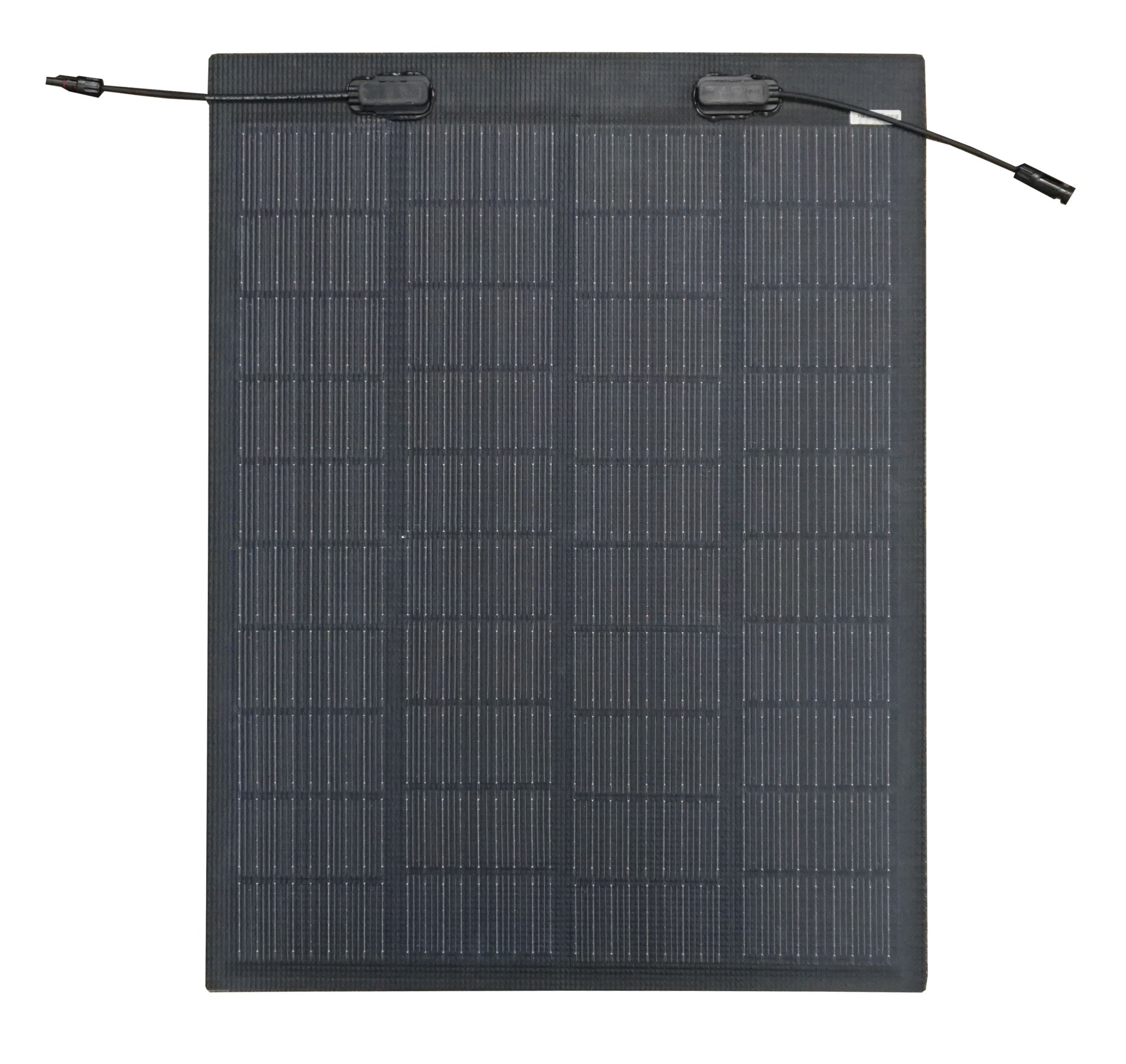 Xantrex 784-0110 Solar Max Flex Panel - 110W