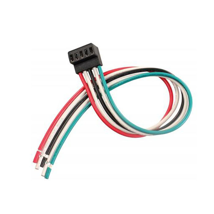 JR Products 13965 In-Line Switch Wiring Harness