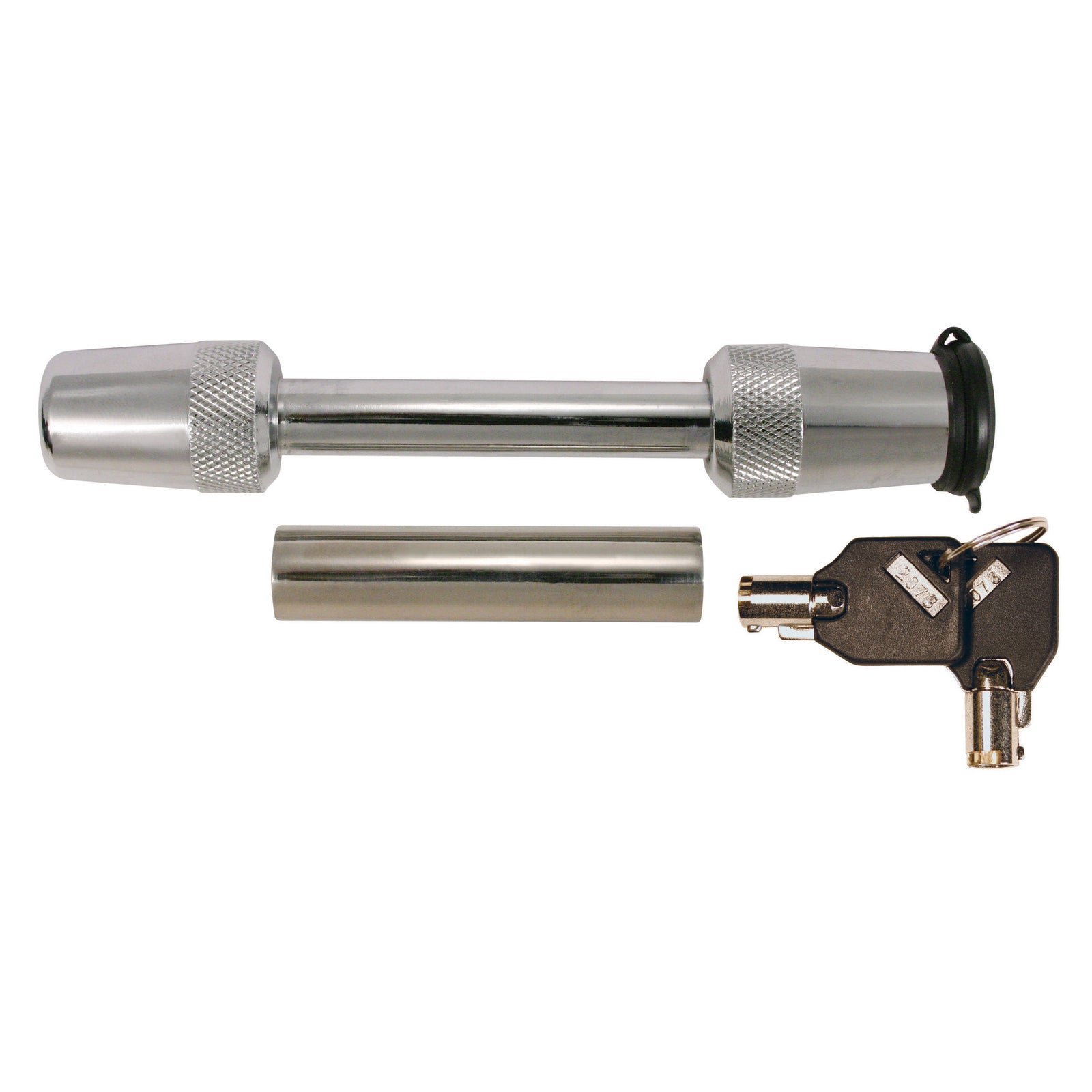 Trimax TS32 Trimax Universal Locking Pin