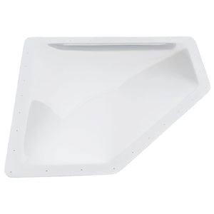 Icon 01864 Skylight NSL208C - Neo-Angle, Clear