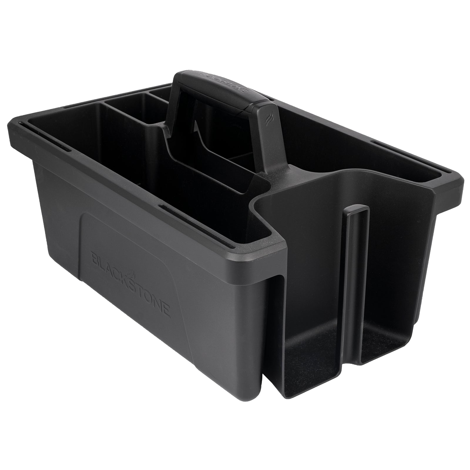 Blackstone 5556 GE Tool Caddy