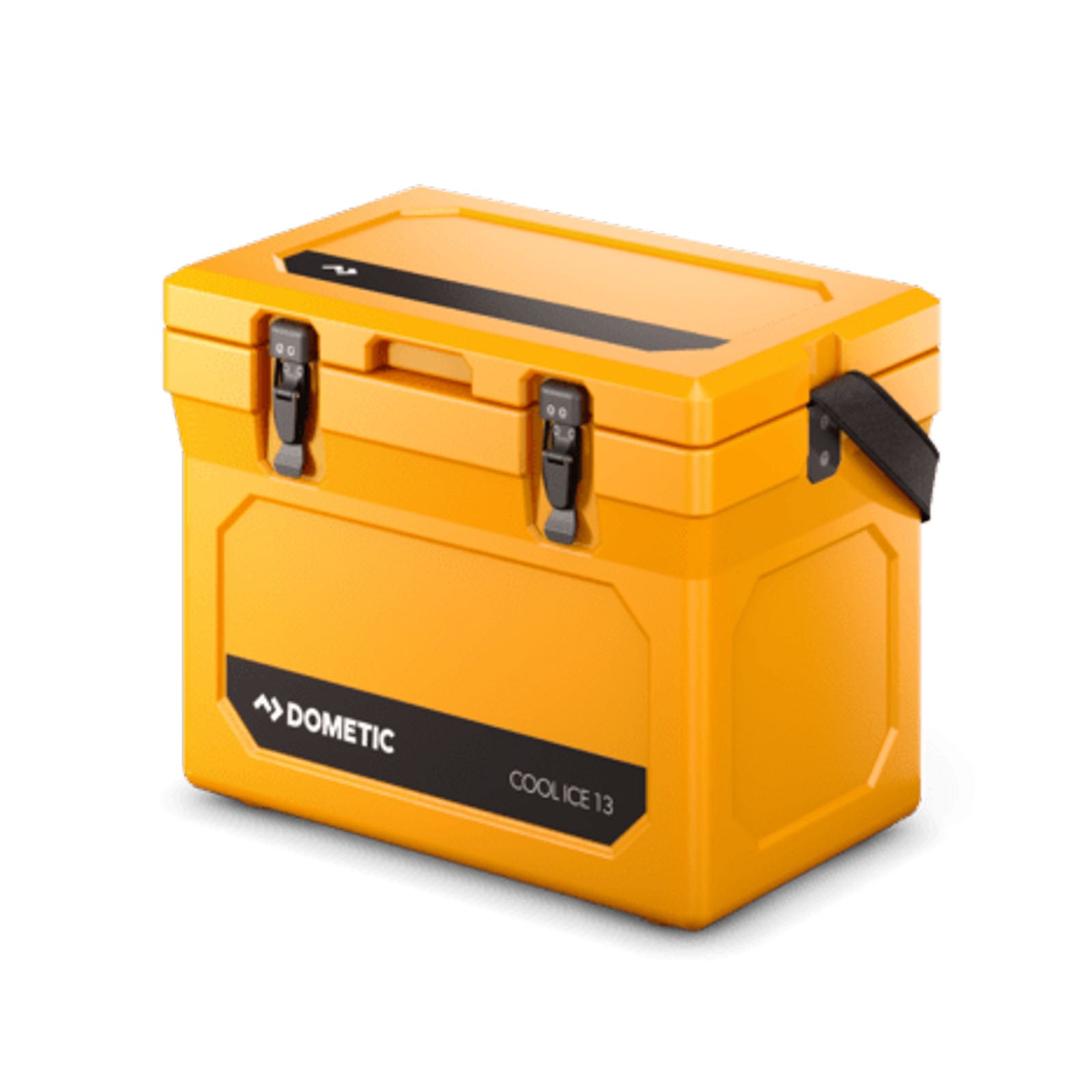 Dometic 9600049499 Cool-Ice WCI 13 Insulation Box, 13 L - Glow