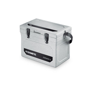 Dometic 9600049499 Cool-Ice WCI 13 Insulation Box, 13 L - Glow