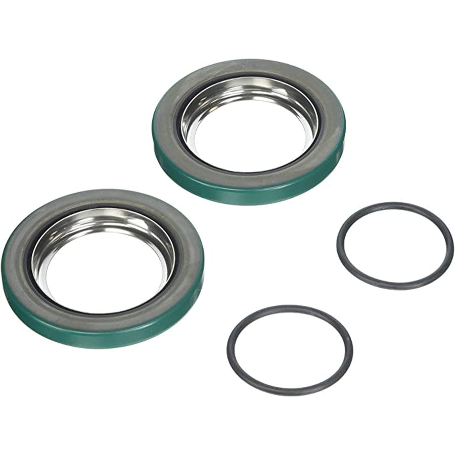Bearing Buddy 60011 Spindle Seal Kit #11 - 3.38" Seal Diameter