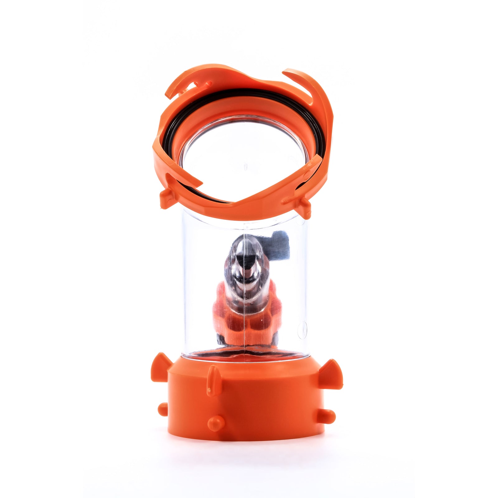 Camco 39080 Rhino Blaster