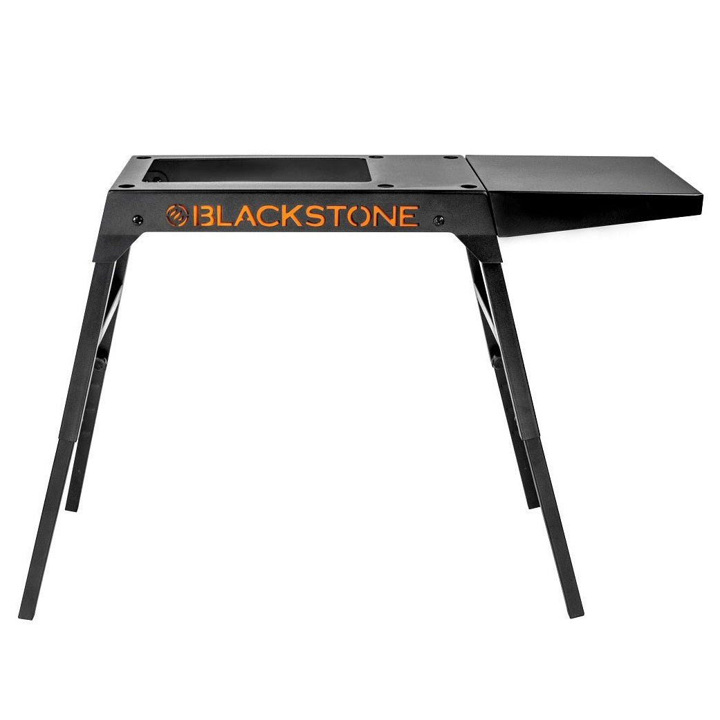 Blackstone 5013 Universal Griddle Stand