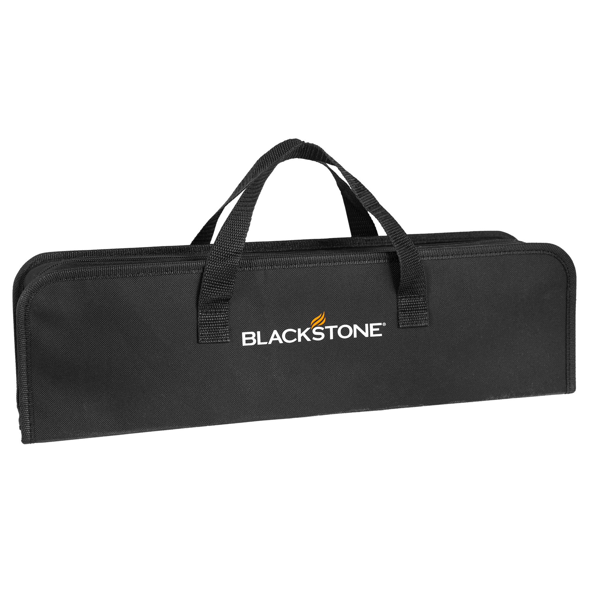 Blackstone 5481 Tabletop 5 Piece Toolkit with Bag (GE)