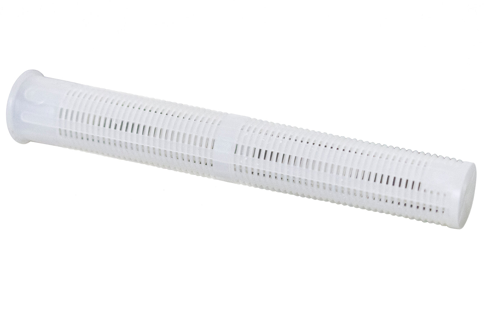 Icon 14990 Water Filter Screen Fitting