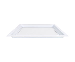 Icon 14913 Skylight Inner Dome for NSL208