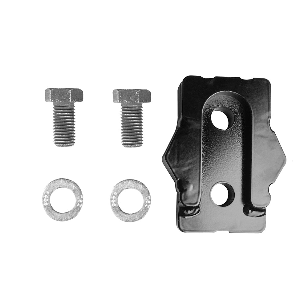 Reese 68202 Sidewinder Wedge Kit for Reese 20K Hitches