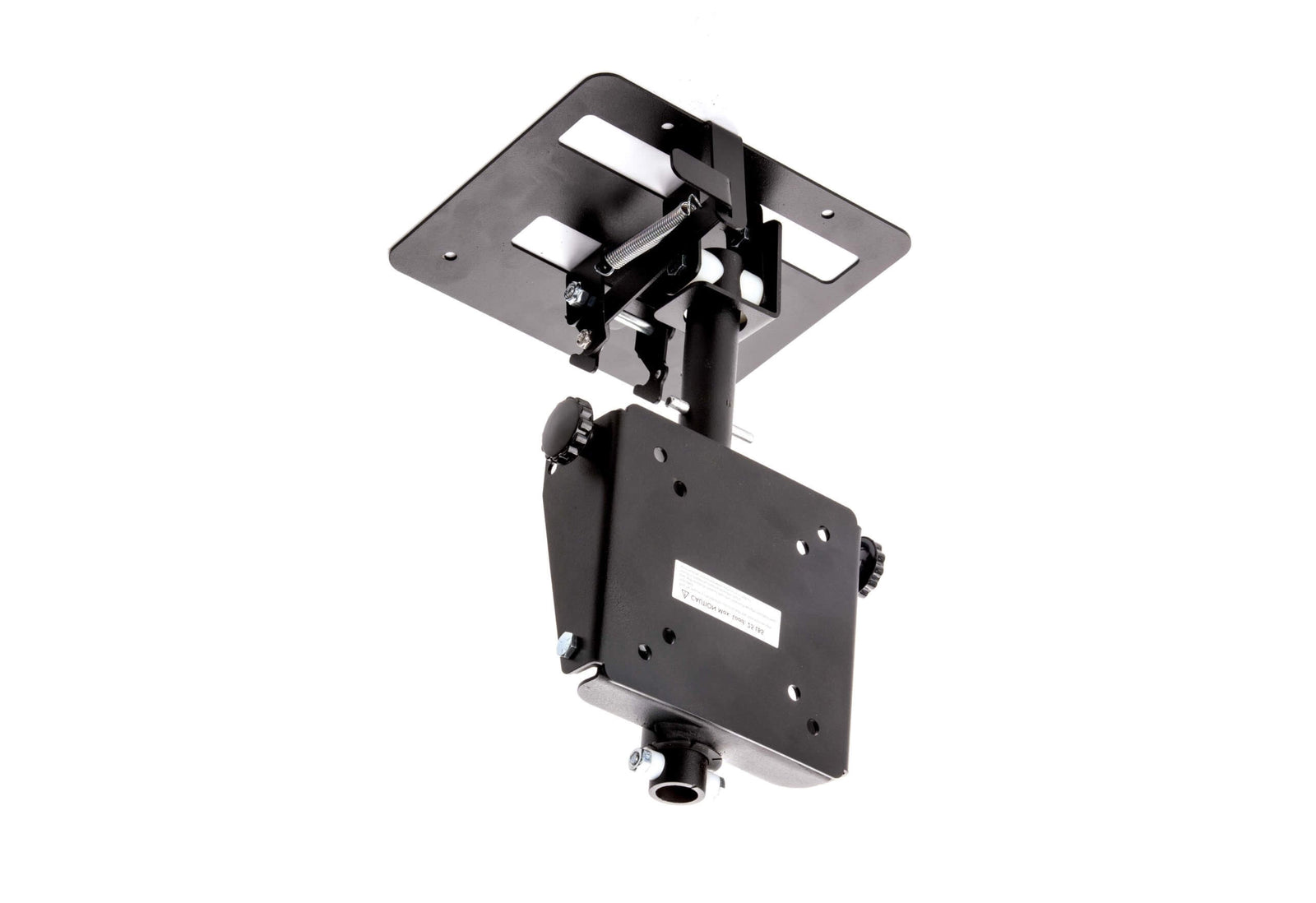 MORryde TV56-010H Flip Down TV Mount