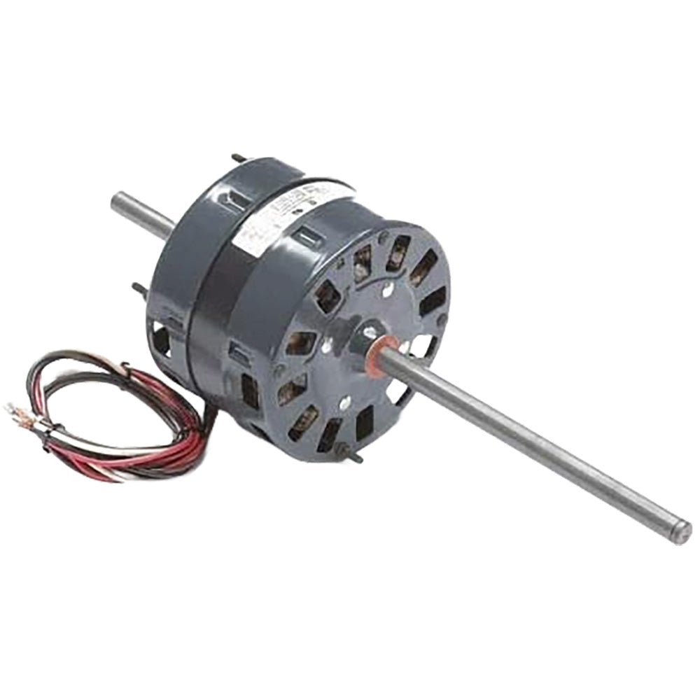 Coleman-Mach 1468A3069 Fan Motor for 6000 & 8000 Series