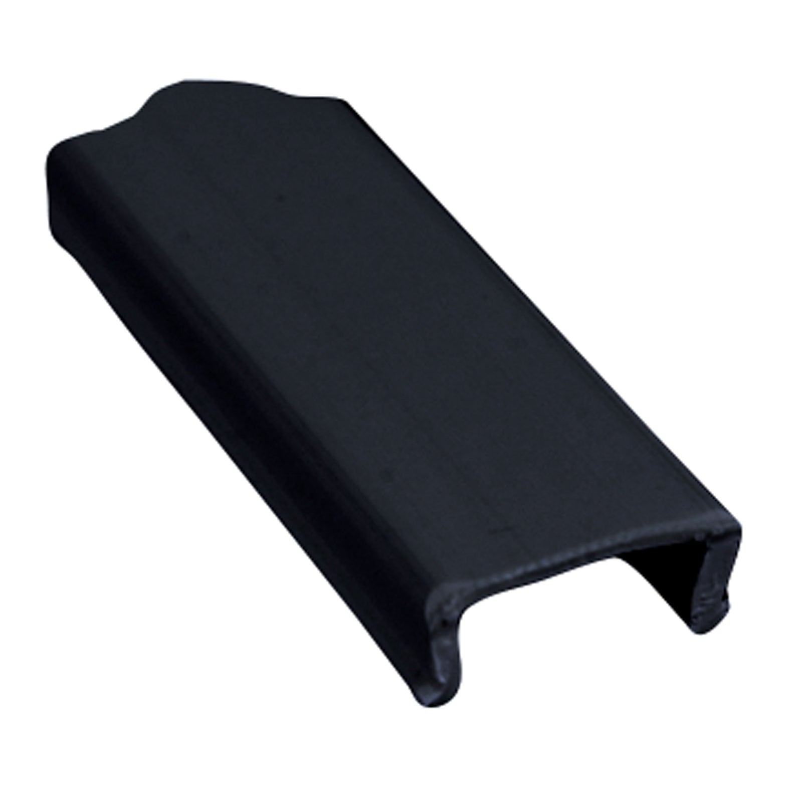 AP Products 011-355 Elixir Screw Cover, 8' - Black