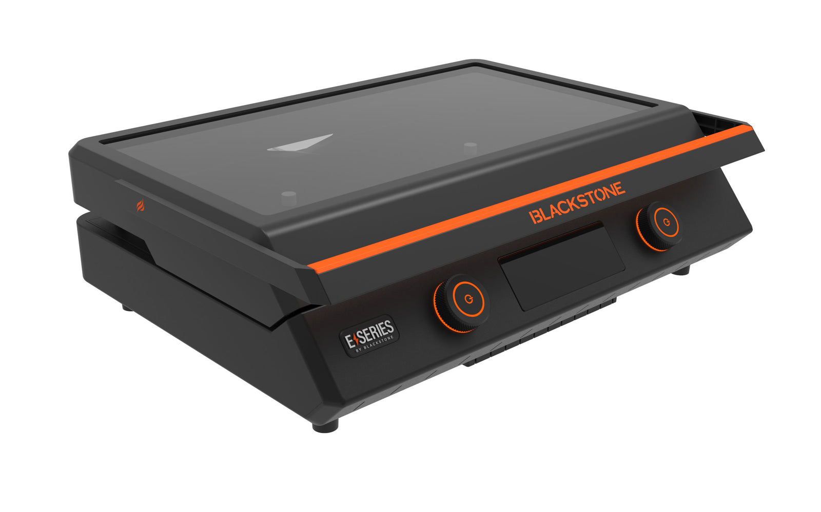 Blackstone 8001 E-Series Electric Griddle - 22"