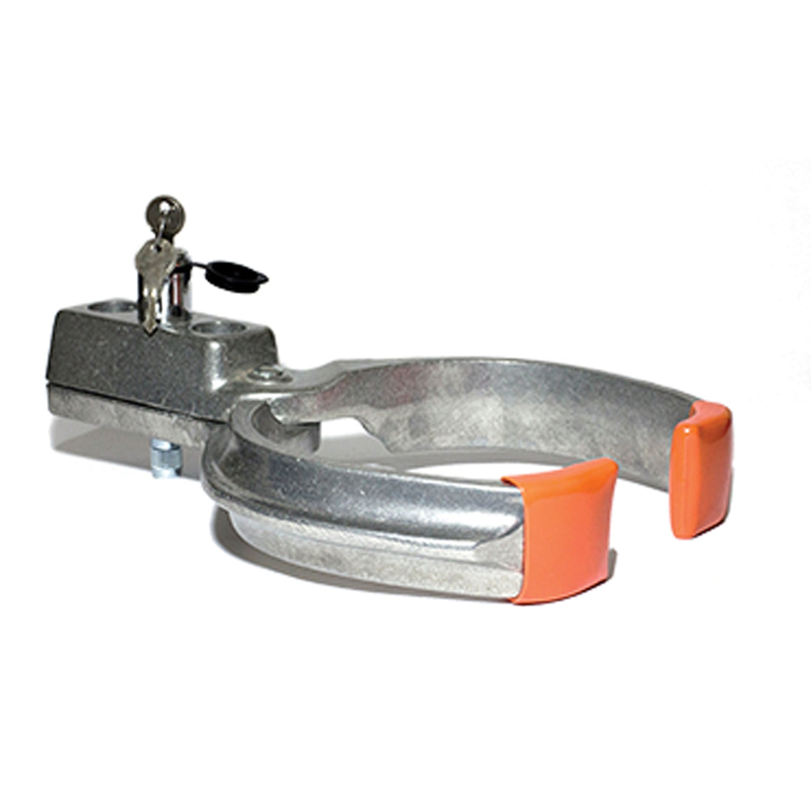 BLAYLOCK EZ-302 EZ Wheel Lock 302 - Fits 15" to 20" Wheels