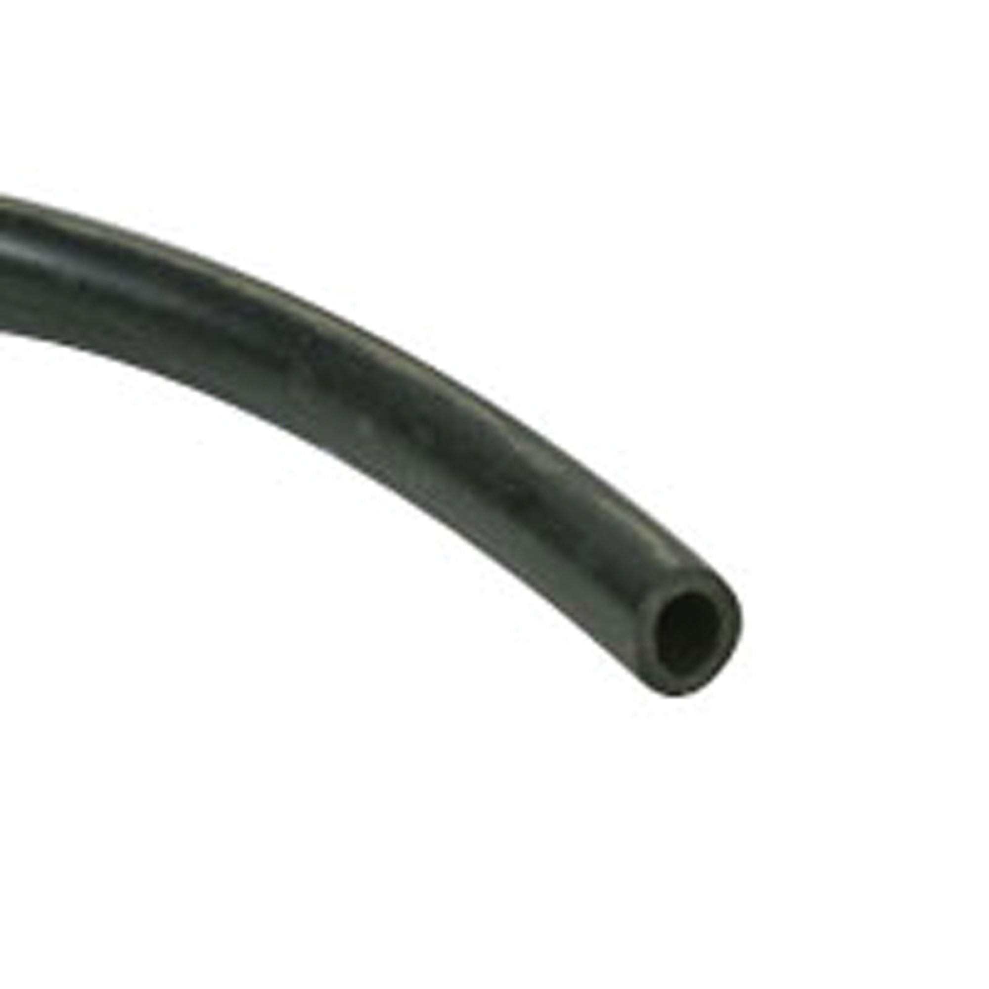Camco 10409 Replacement Hose For Gas Pressure Test Kit