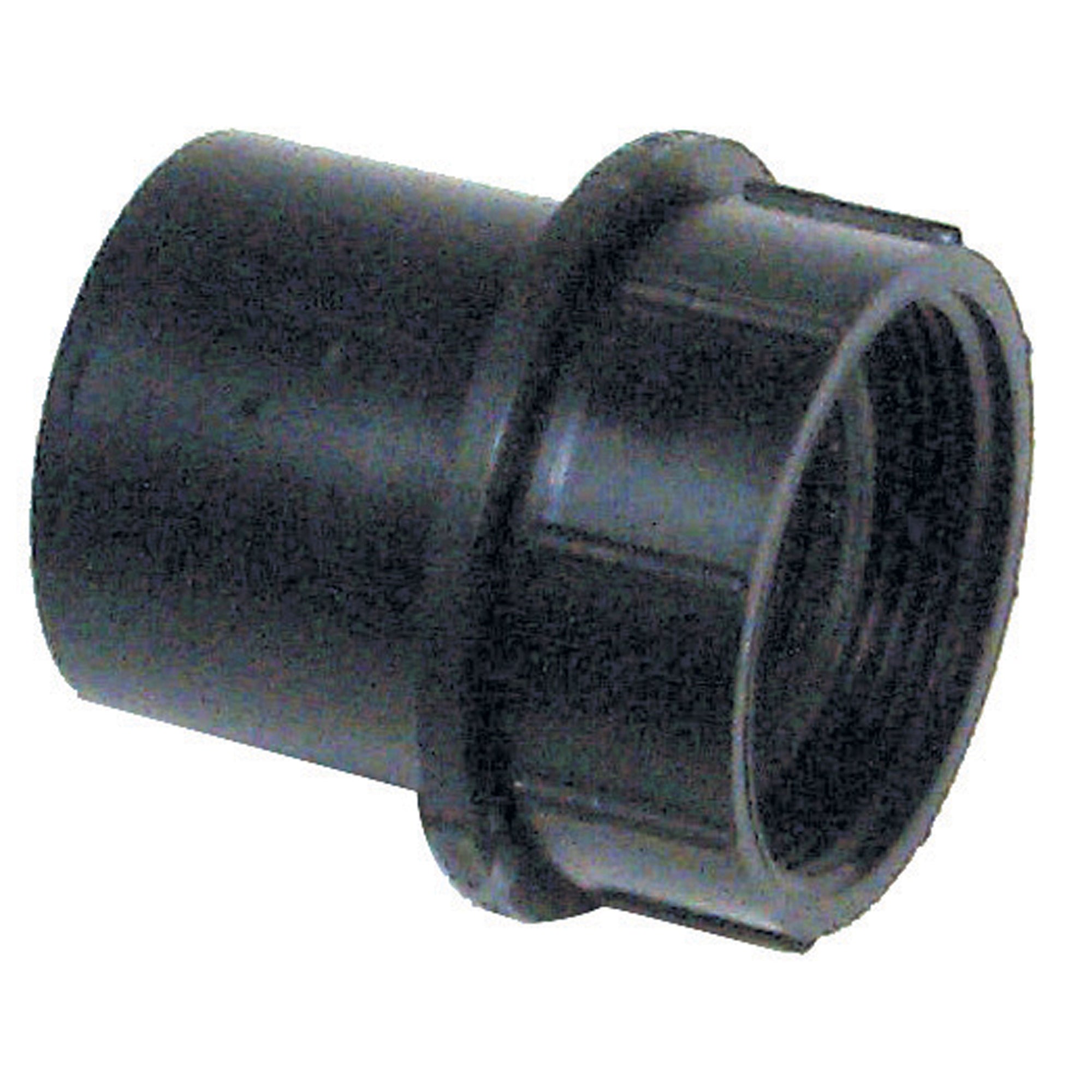 LaSalle Bristol 633216 Swivel Strainer Adapter With Washer