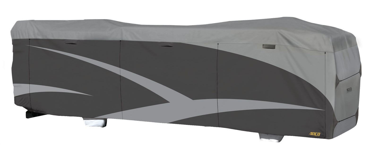 ADCO 52203 Designer Series SFS AquaShed Class A Cover - 25' to 28'