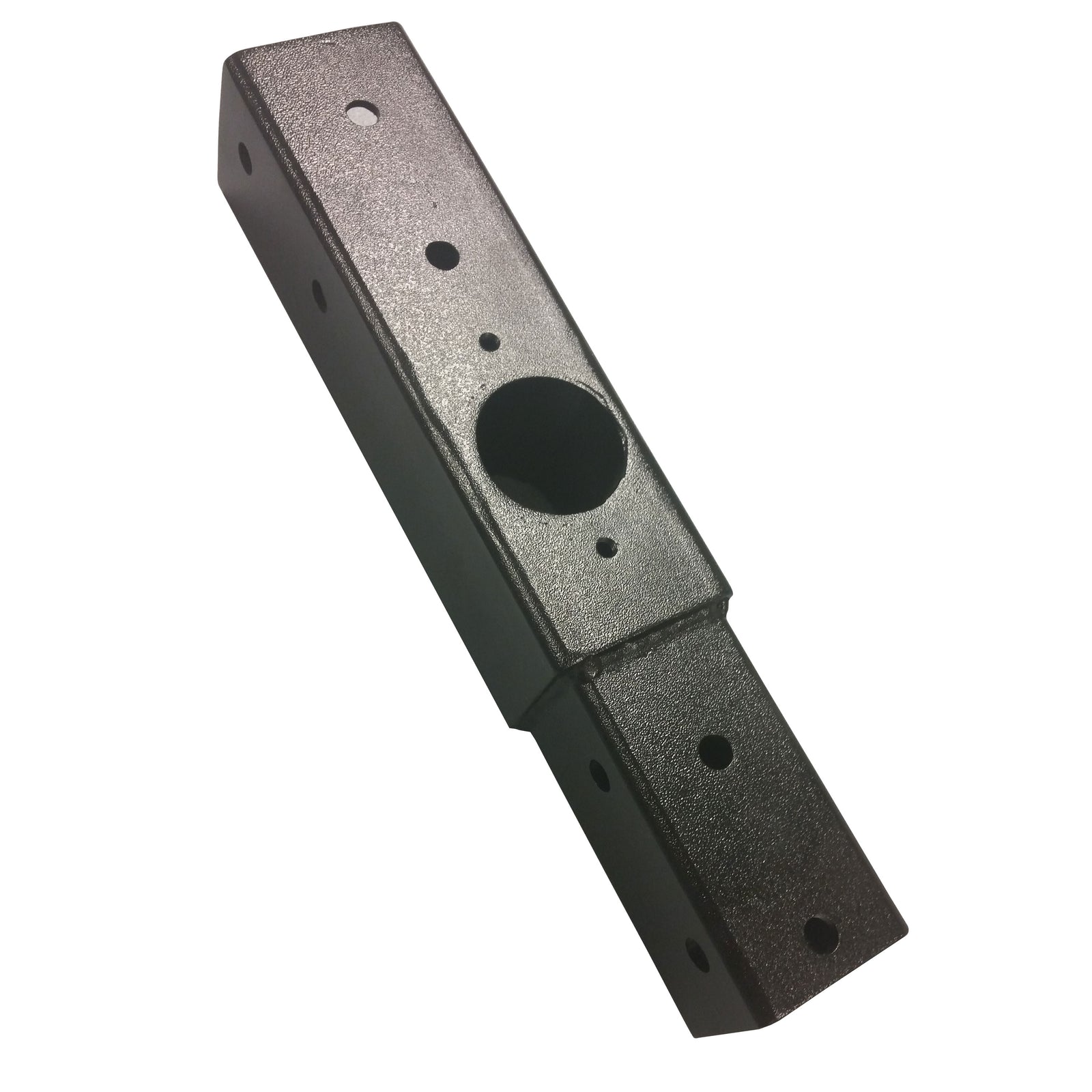 JACK-E-UP 5253 Jack-E-Tube