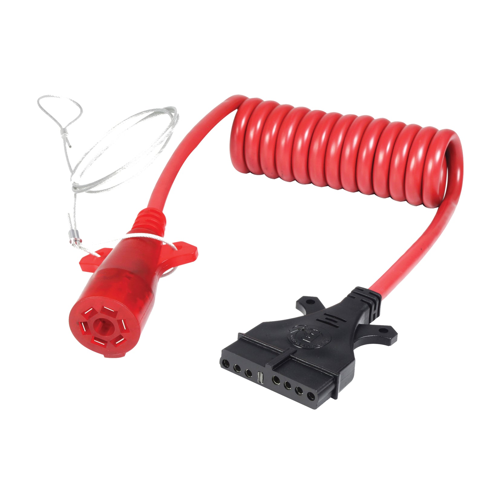 Hopkins 39524 Brake Buddy Brake System - Select 3