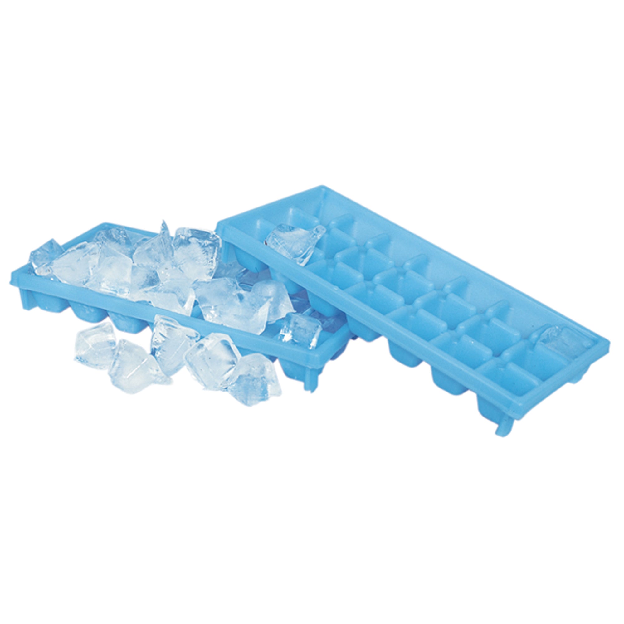 Camco 44100 Mini Ice Cube Trays
