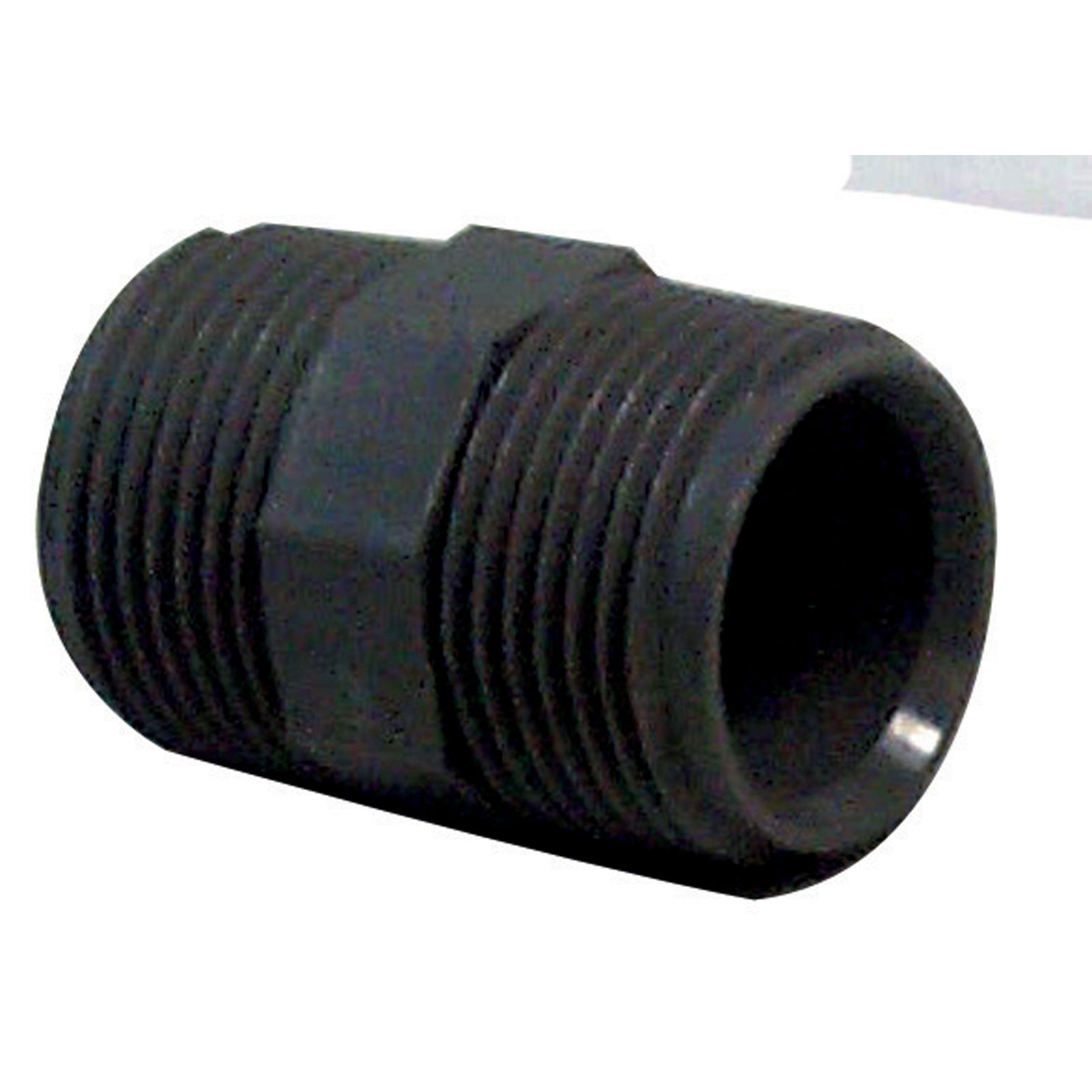 LaSalle Bristol 64QC54T Male Coupling - 1" X 3/4"