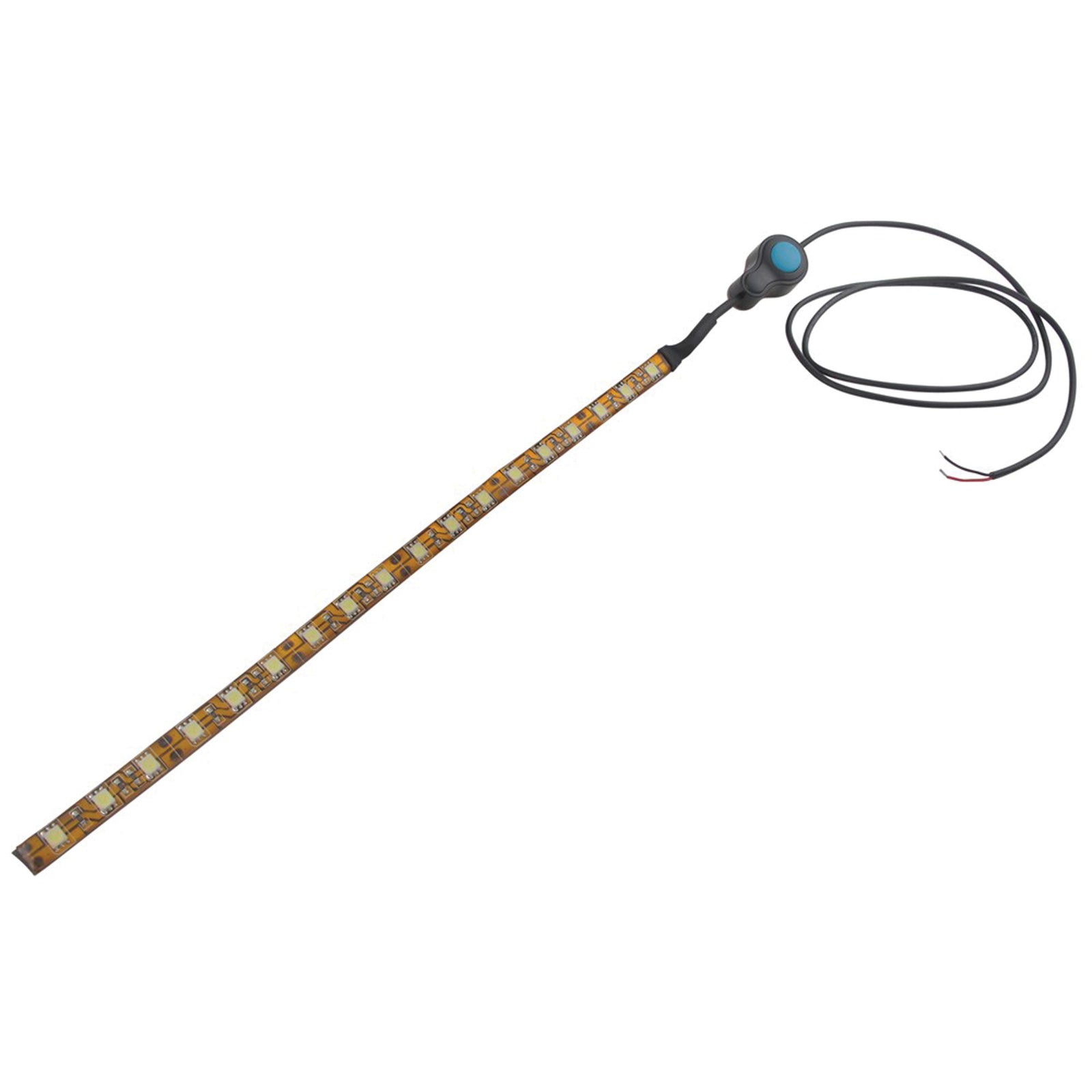 Agri-Cover 80170 Access LED Strip Light - 60"