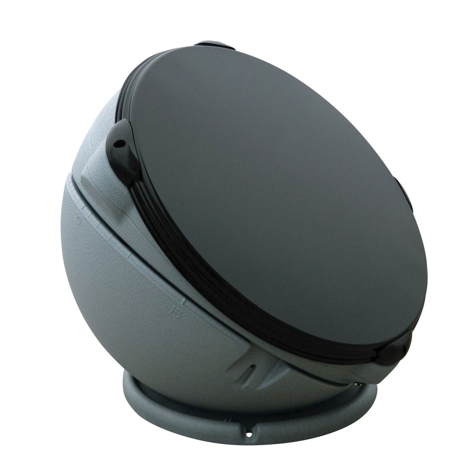 Winegard PA6002R Pathway Satellite Bundle