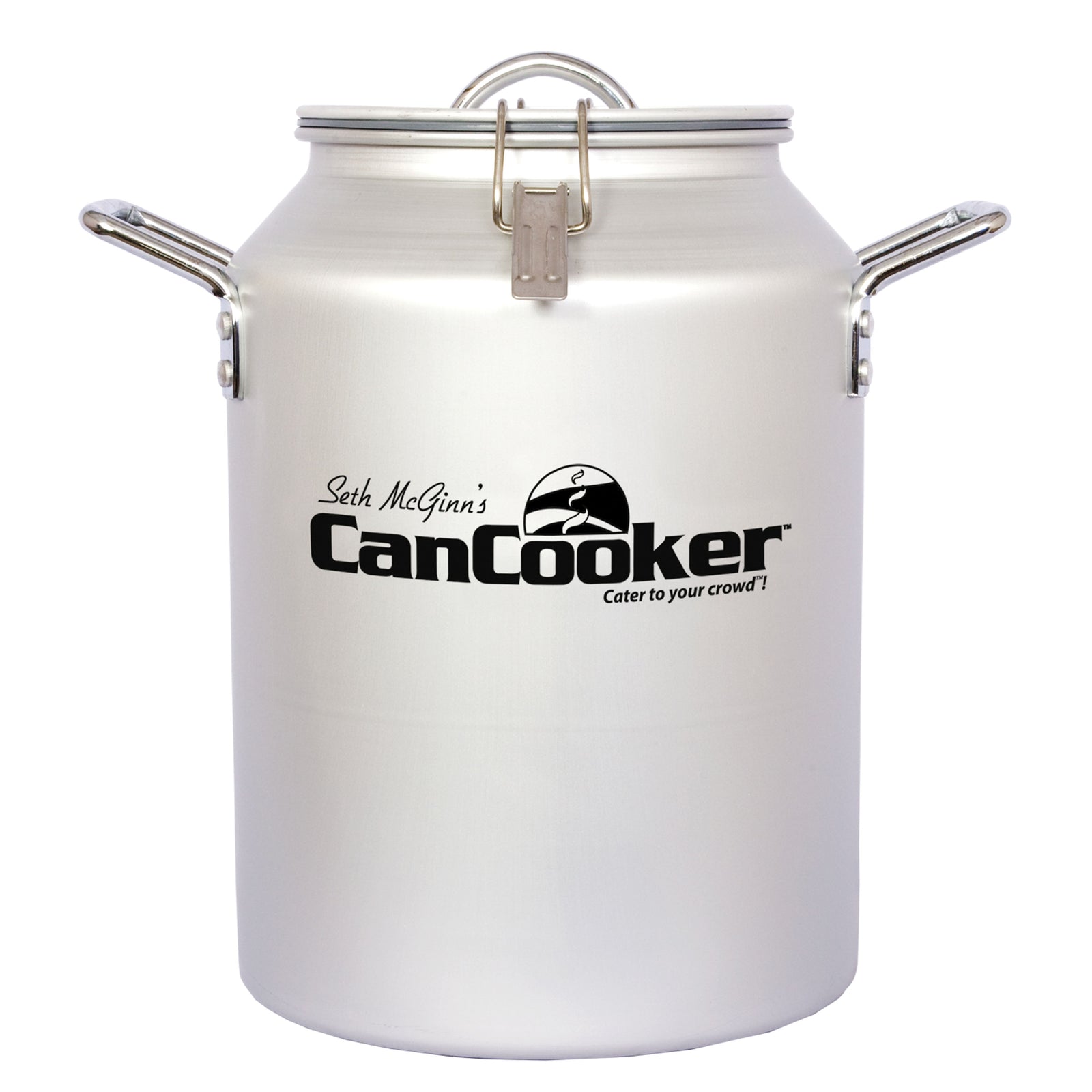 CanCooker CC-001 CanCooker Original