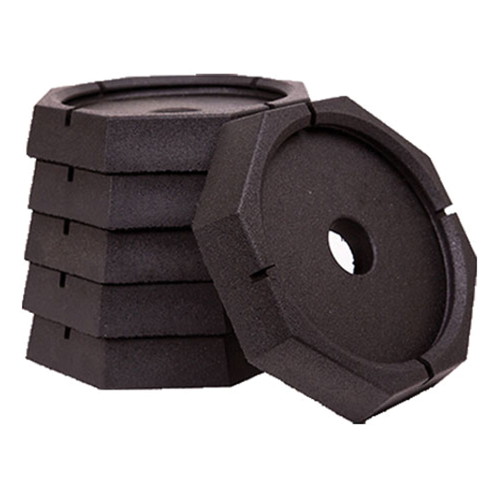 SnapPad XTRSP6 XTRA - 6-Pack