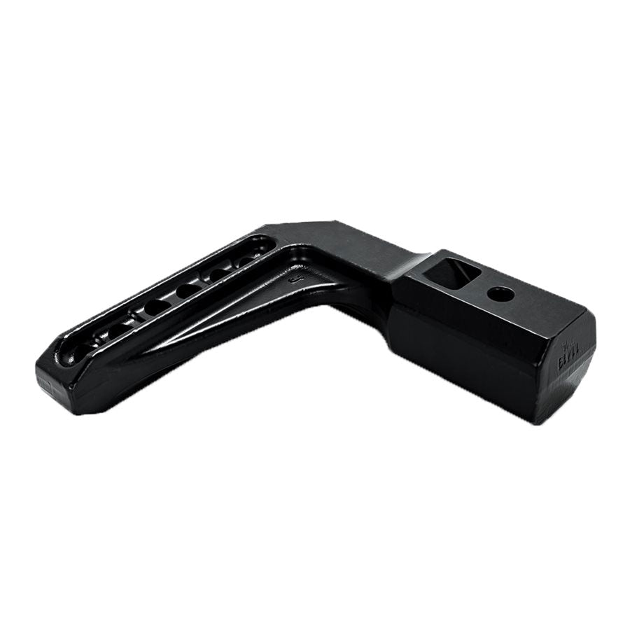 Camco 48654 Eaz-Lift Forged Drop Shank - 3"