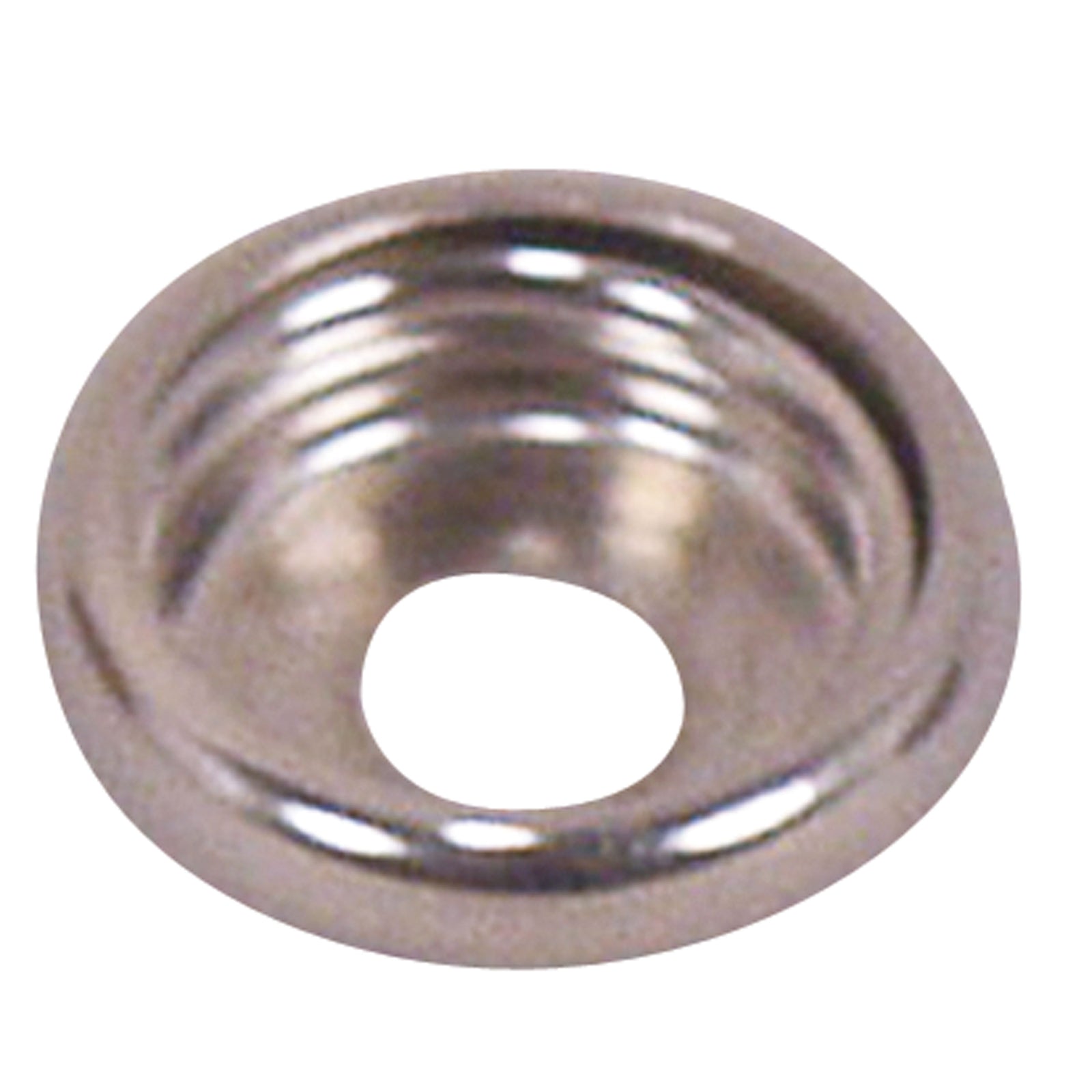 Taylor Made 100401 Snap Fasteners for Cloth - Female, Pack of 100