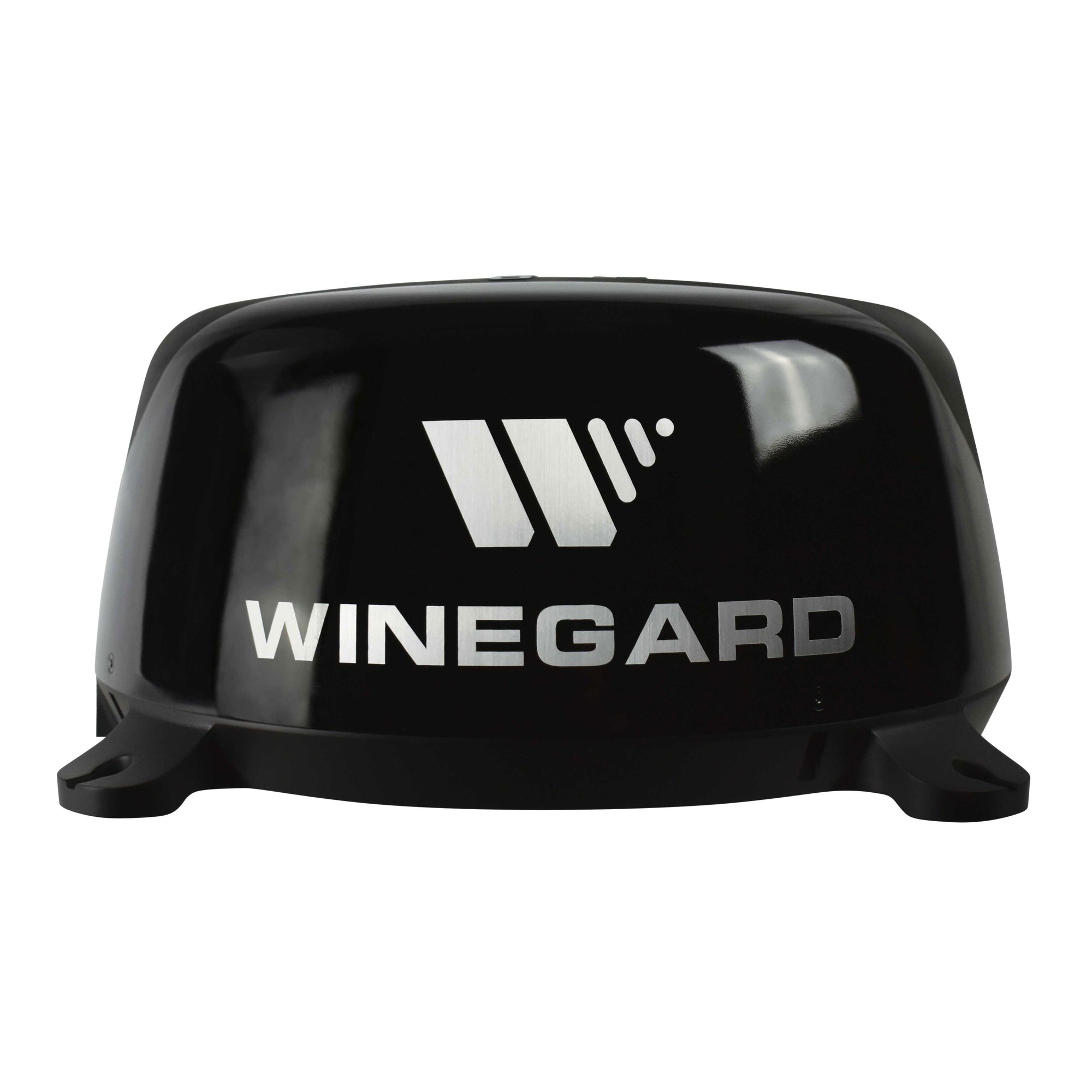 Winegard WF2-435 ConnecT 2.0 4G2 (4G LTE Plus WiFi Extender) for RVs